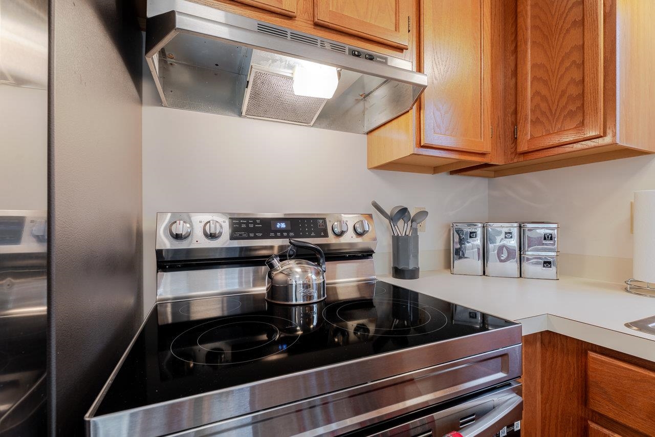 268 PICARD CT, BASYE, Virginia 22810, 3 Bedrooms Bedrooms, ,2 BathroomsBathrooms,Residential,268 PICARD CT,671936 MLS # 671936