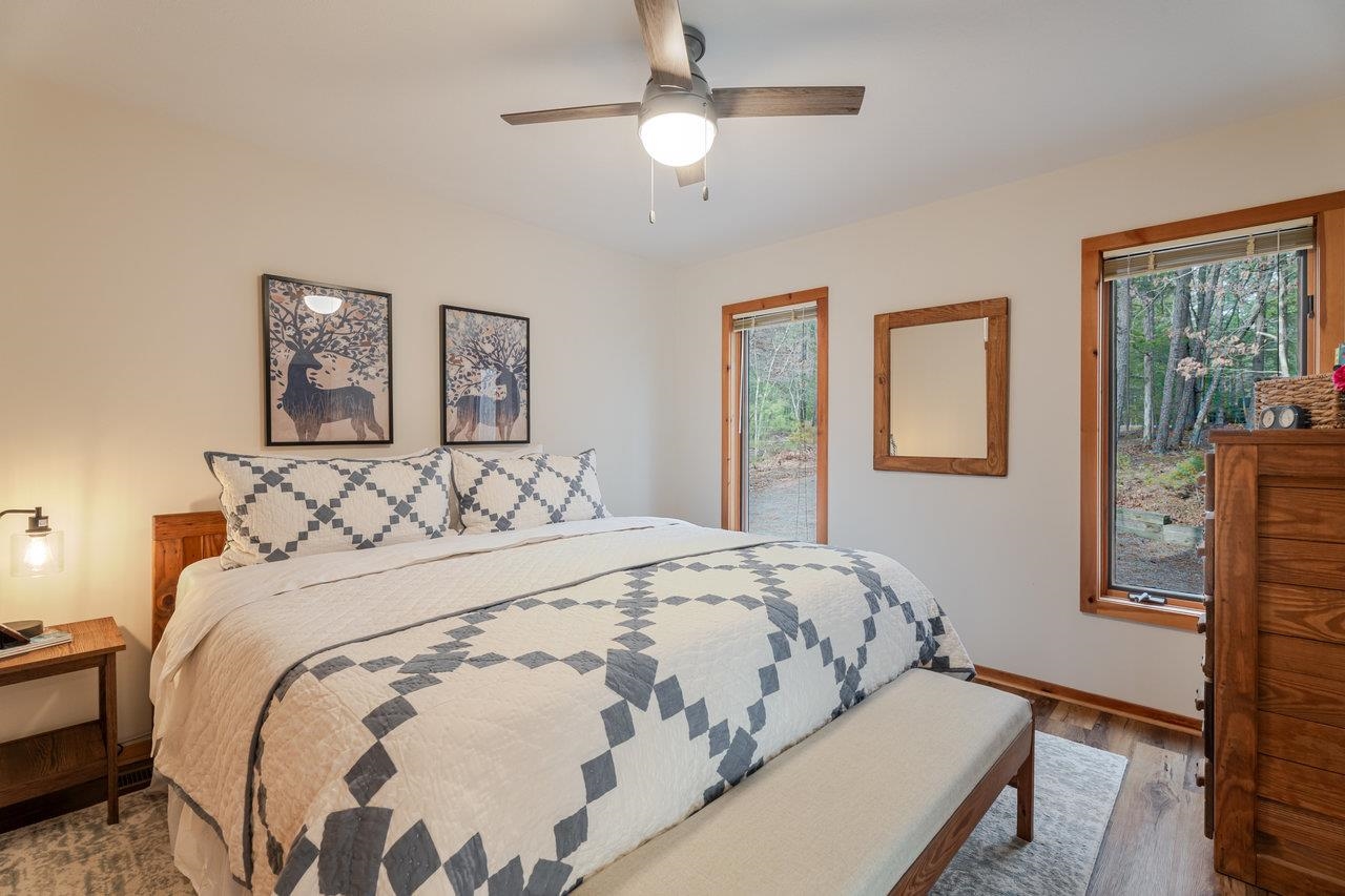 268 PICARD CT, BASYE, Virginia 22810, 3 Bedrooms Bedrooms, ,2 BathroomsBathrooms,Residential,268 PICARD CT,671936 MLS # 671936