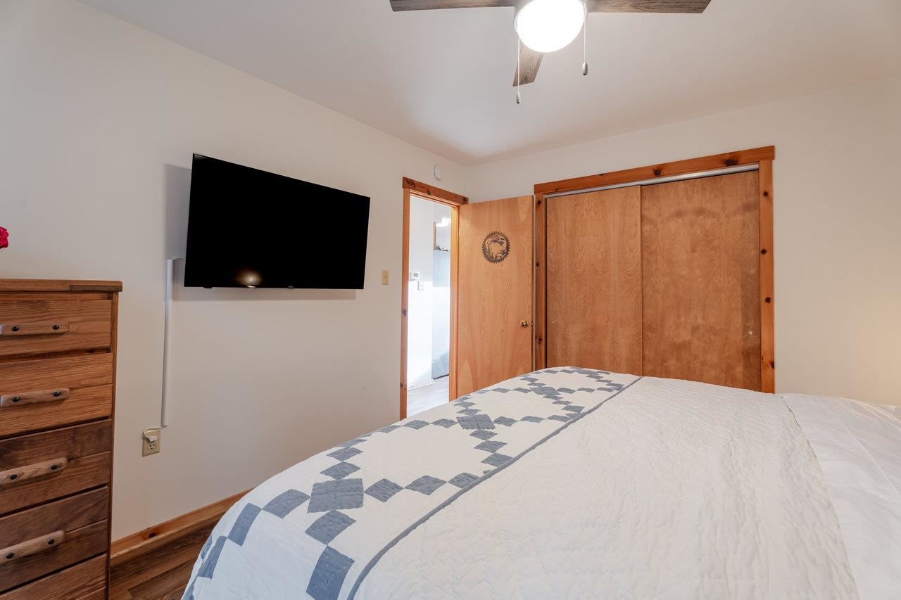 268 PICARD CT, BASYE, Virginia 22810, 3 Bedrooms Bedrooms, ,2 BathroomsBathrooms,Residential,268 PICARD CT,671936 MLS # 671936