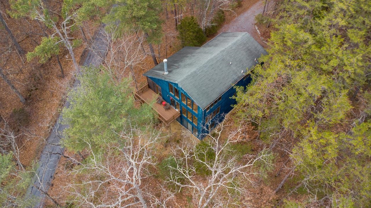 268 PICARD CT, BASYE, Virginia 22810, 3 Bedrooms Bedrooms, ,2 BathroomsBathrooms,Residential,268 PICARD CT,671936 MLS # 671936