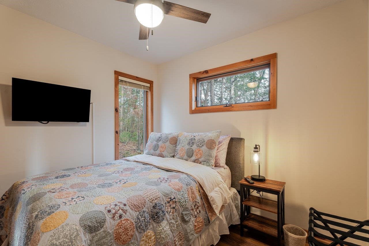 268 PICARD CT, BASYE, Virginia 22810, 3 Bedrooms Bedrooms, ,2 BathroomsBathrooms,Residential,268 PICARD CT,671936 MLS # 671936