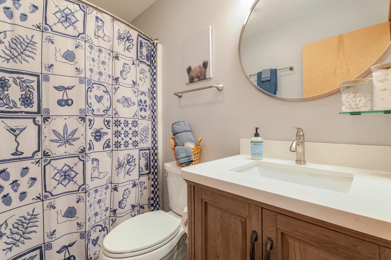 268 PICARD CT, BASYE, Virginia 22810, 3 Bedrooms Bedrooms, ,2 BathroomsBathrooms,Residential,268 PICARD CT,671936 MLS # 671936