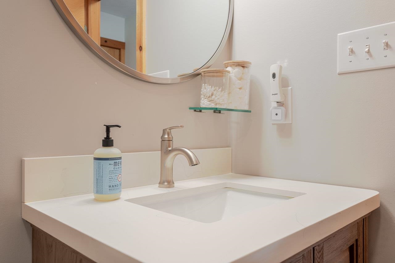 268 PICARD CT, BASYE, Virginia 22810, 3 Bedrooms Bedrooms, ,2 BathroomsBathrooms,Residential,268 PICARD CT,671936 MLS # 671936