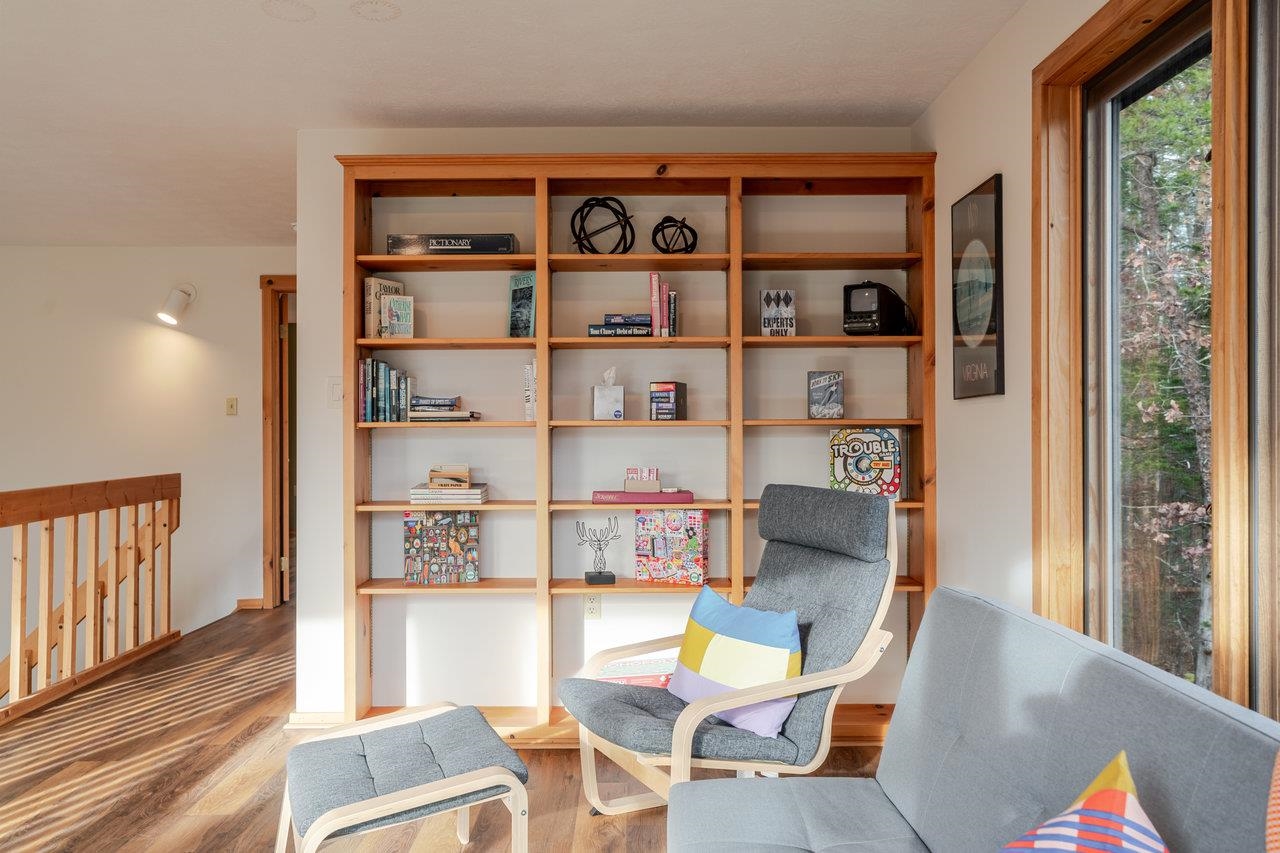 268 PICARD CT, BASYE, Virginia 22810, 3 Bedrooms Bedrooms, ,2 BathroomsBathrooms,Residential,268 PICARD CT,671936 MLS # 671936