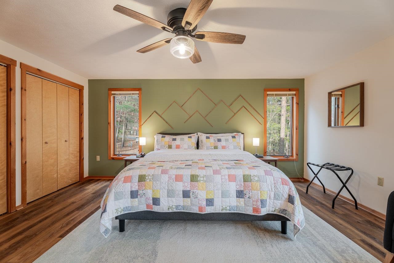 268 PICARD CT, BASYE, Virginia 22810, 3 Bedrooms Bedrooms, ,2 BathroomsBathrooms,Residential,268 PICARD CT,671936 MLS # 671936