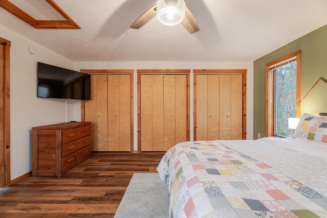 268 PICARD CT, BASYE, Virginia 22810, 3 Bedrooms Bedrooms, ,2 BathroomsBathrooms,Residential,268 PICARD CT,671936 MLS # 671936