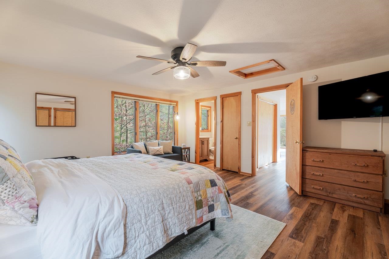 268 PICARD CT, BASYE, Virginia 22810, 3 Bedrooms Bedrooms, ,2 BathroomsBathrooms,Residential,268 PICARD CT,671936 MLS # 671936