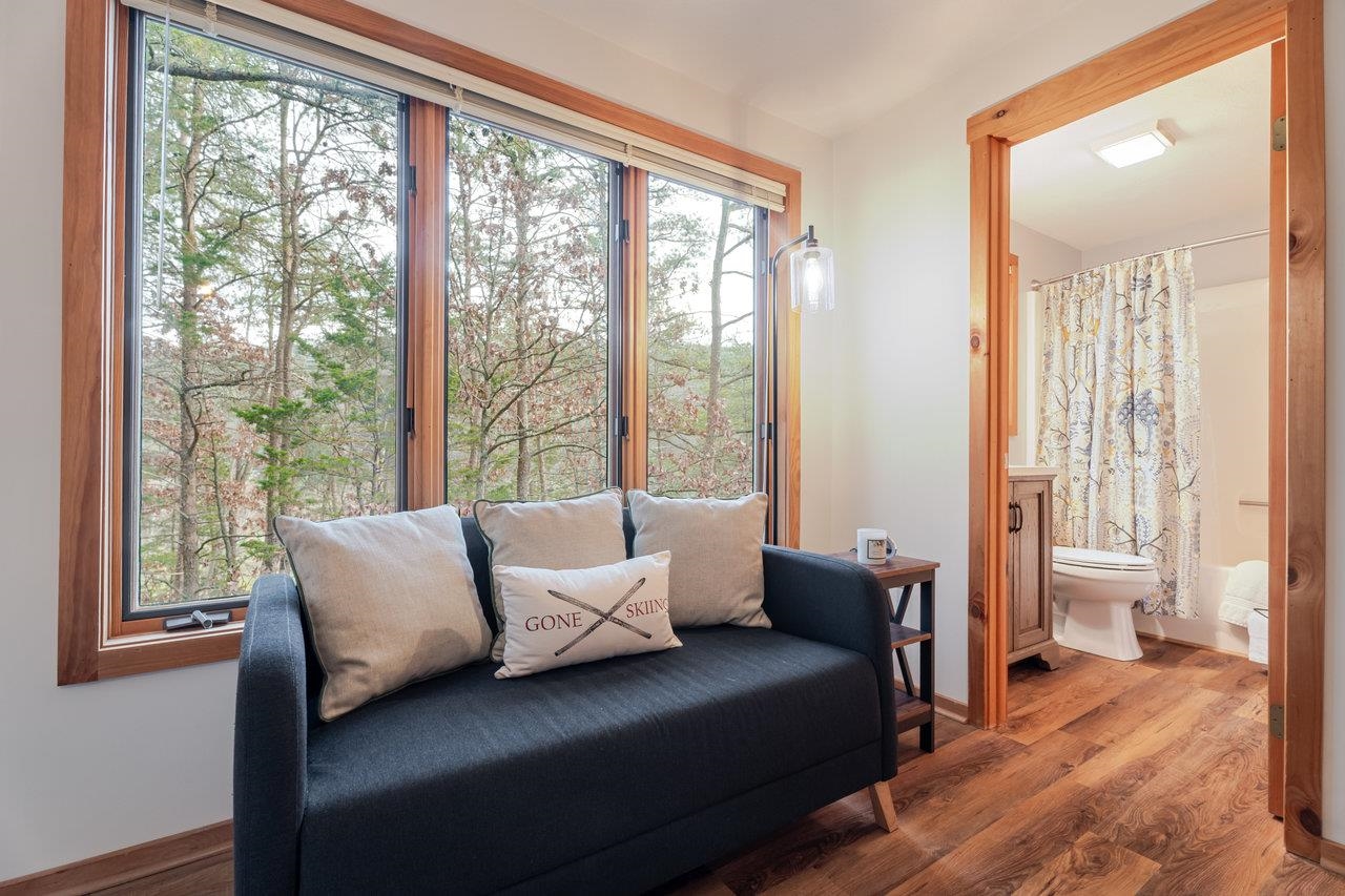 268 PICARD CT, BASYE, Virginia 22810, 3 Bedrooms Bedrooms, ,2 BathroomsBathrooms,Residential,268 PICARD CT,671936 MLS # 671936