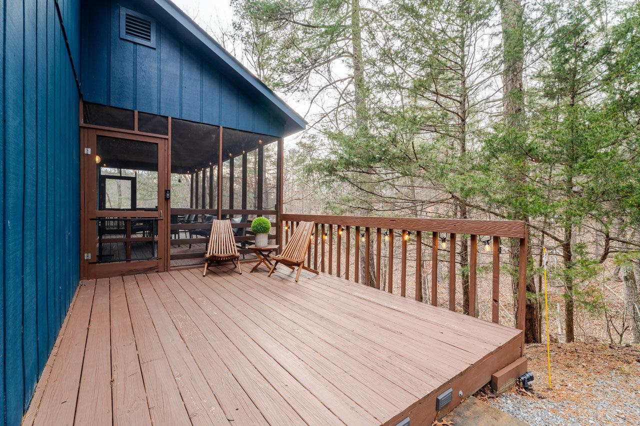 268 PICARD CT, BASYE, Virginia 22810, 3 Bedrooms Bedrooms, ,2 BathroomsBathrooms,Residential,268 PICARD CT,671936 MLS # 671936