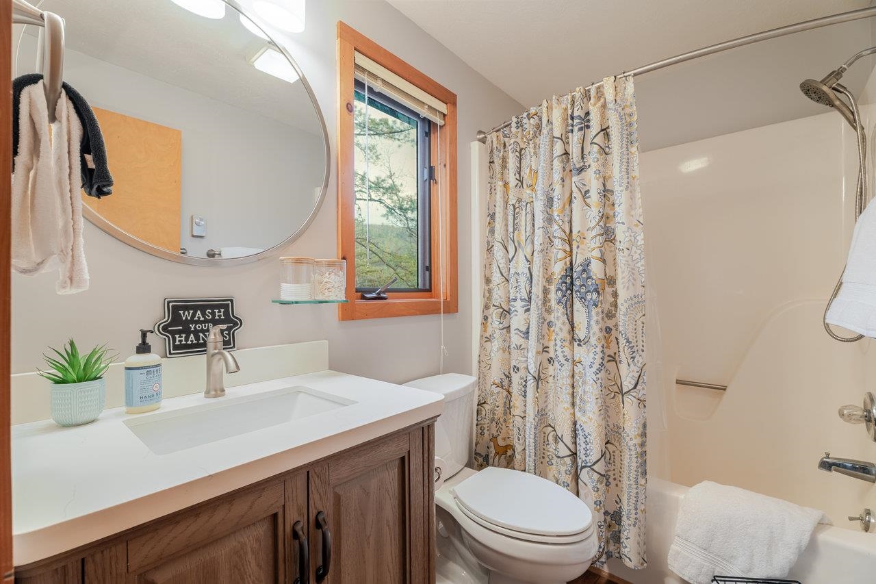 268 PICARD CT, BASYE, Virginia 22810, 3 Bedrooms Bedrooms, ,2 BathroomsBathrooms,Residential,268 PICARD CT,671936 MLS # 671936