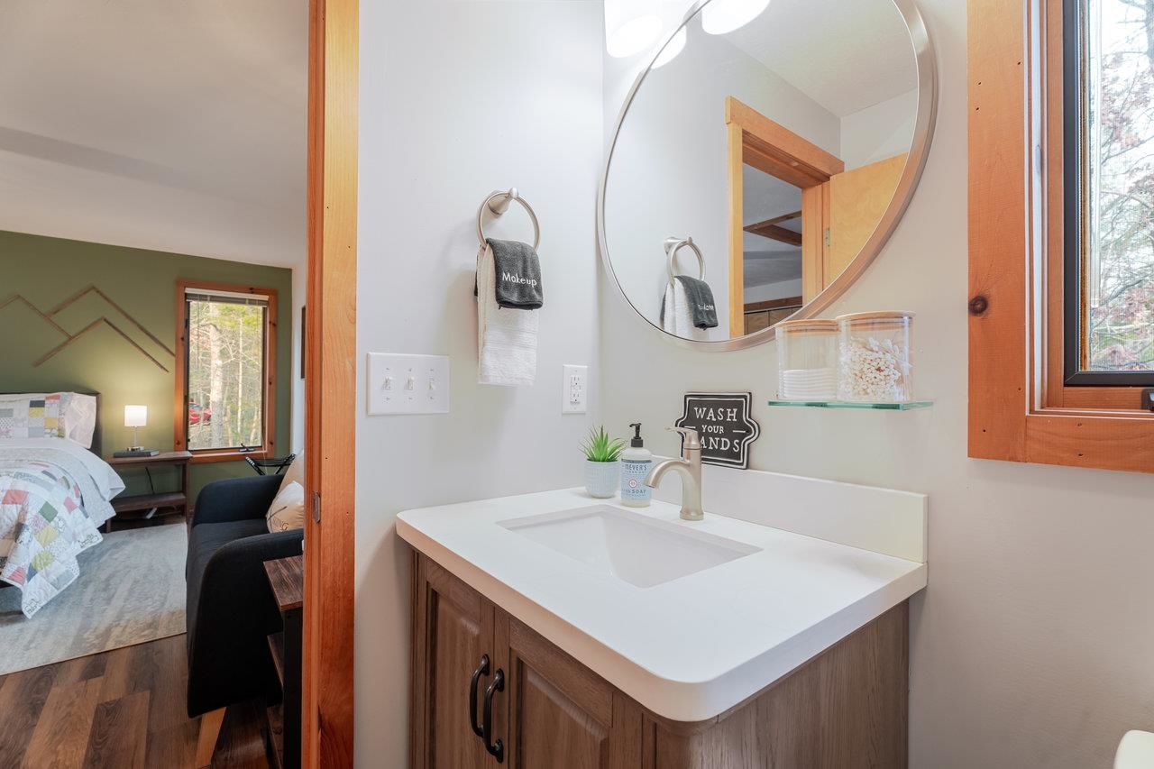 268 PICARD CT, BASYE, Virginia 22810, 3 Bedrooms Bedrooms, ,2 BathroomsBathrooms,Residential,268 PICARD CT,671936 MLS # 671936