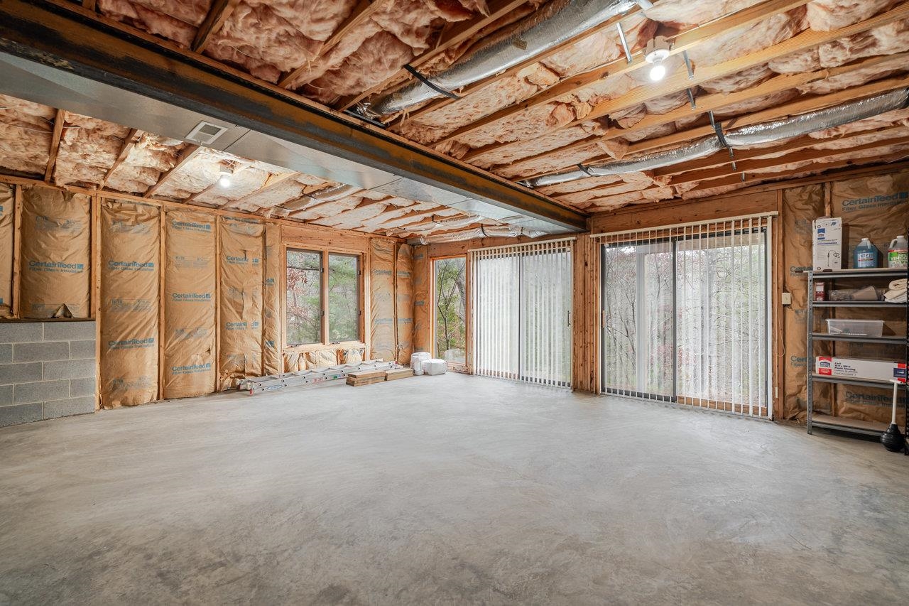 268 PICARD CT, BASYE, Virginia 22810, 3 Bedrooms Bedrooms, ,2 BathroomsBathrooms,Residential,268 PICARD CT,671936 MLS # 671936