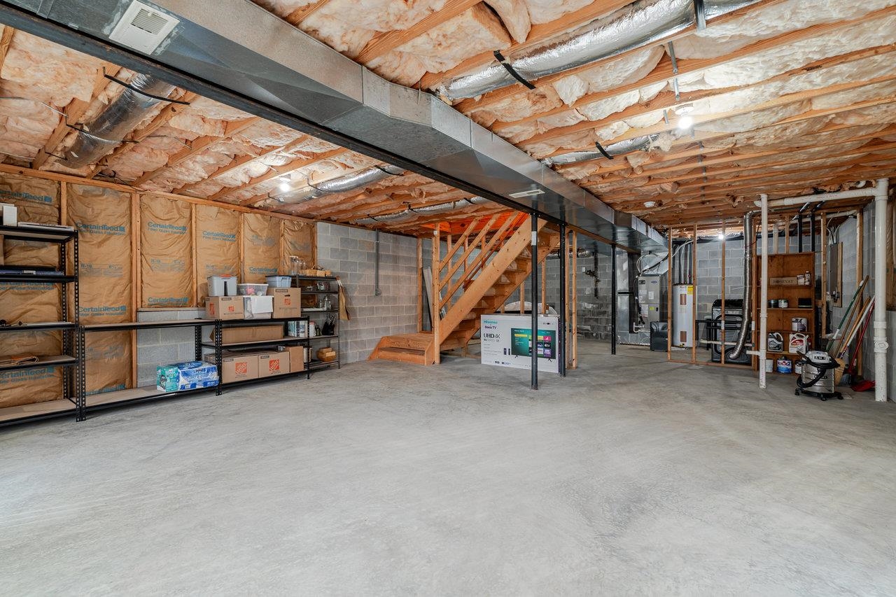 268 PICARD CT, BASYE, Virginia 22810, 3 Bedrooms Bedrooms, ,2 BathroomsBathrooms,Residential,268 PICARD CT,671936 MLS # 671936