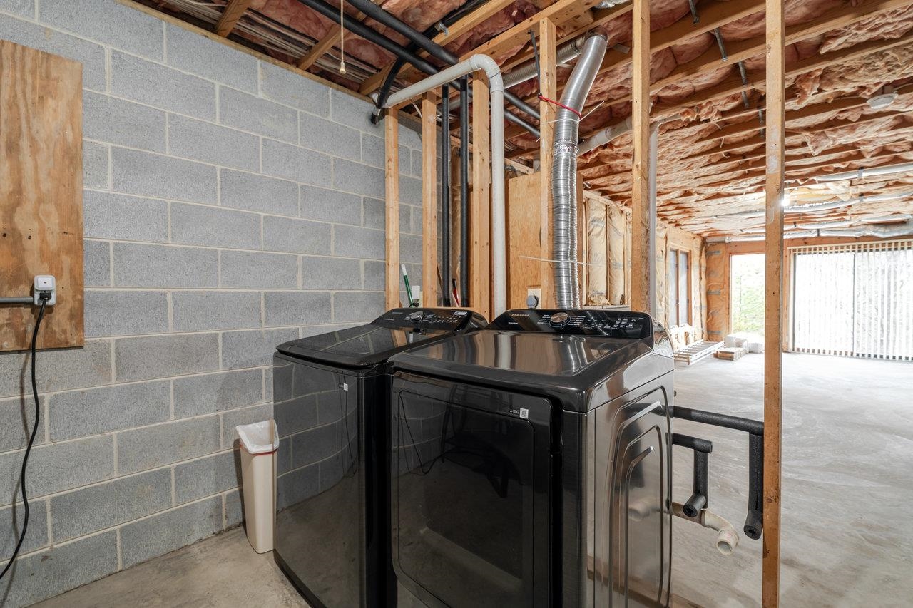 268 PICARD CT, BASYE, Virginia 22810, 3 Bedrooms Bedrooms, ,2 BathroomsBathrooms,Residential,268 PICARD CT,671936 MLS # 671936