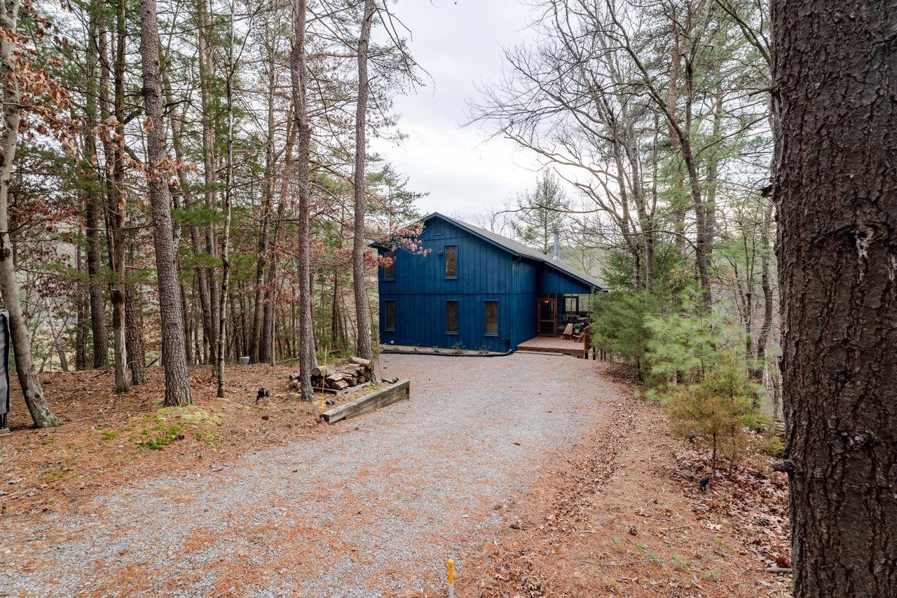 268 PICARD CT, BASYE, Virginia 22810, 3 Bedrooms Bedrooms, ,2 BathroomsBathrooms,Residential,268 PICARD CT,671936 MLS # 671936