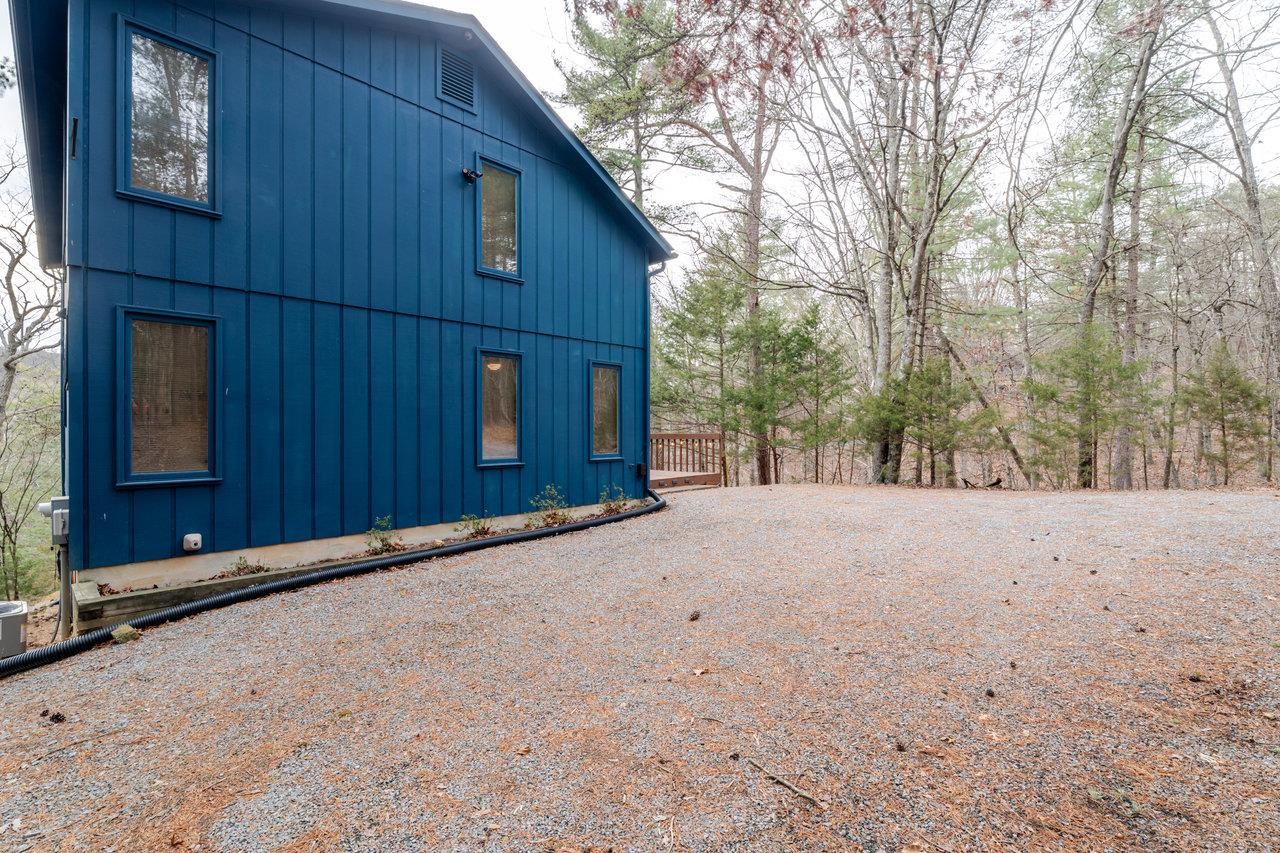 268 PICARD CT, BASYE, Virginia 22810, 3 Bedrooms Bedrooms, ,2 BathroomsBathrooms,Residential,268 PICARD CT,671936 MLS # 671936