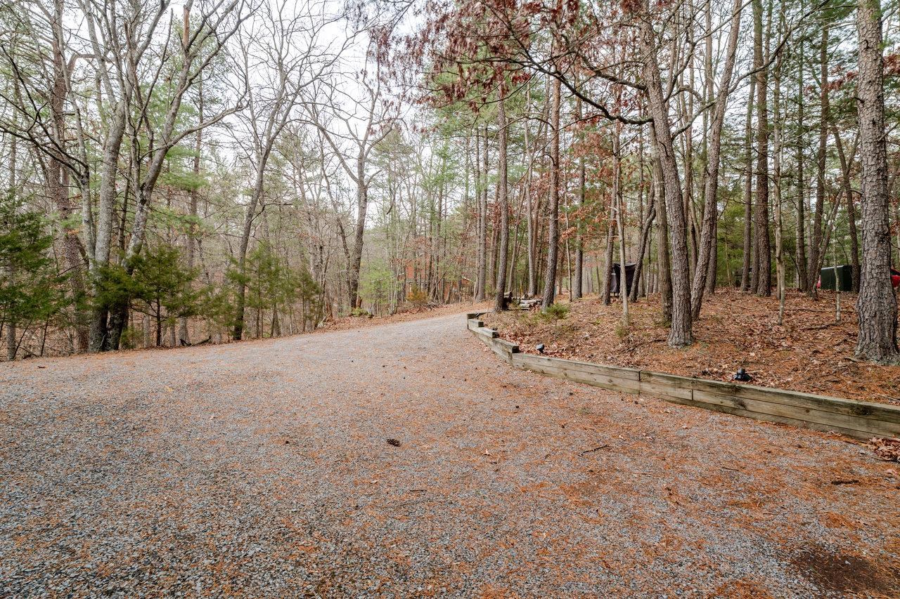 268 PICARD CT, BASYE, Virginia 22810, 3 Bedrooms Bedrooms, ,2 BathroomsBathrooms,Residential,268 PICARD CT,671936 MLS # 671936