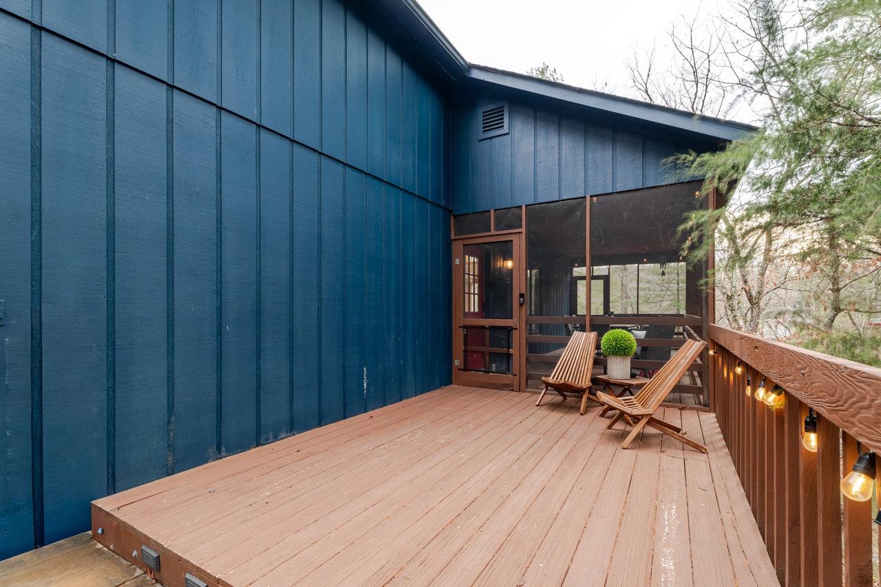 268 PICARD CT, BASYE, Virginia 22810, 3 Bedrooms Bedrooms, ,2 BathroomsBathrooms,Residential,268 PICARD CT,671936 MLS # 671936