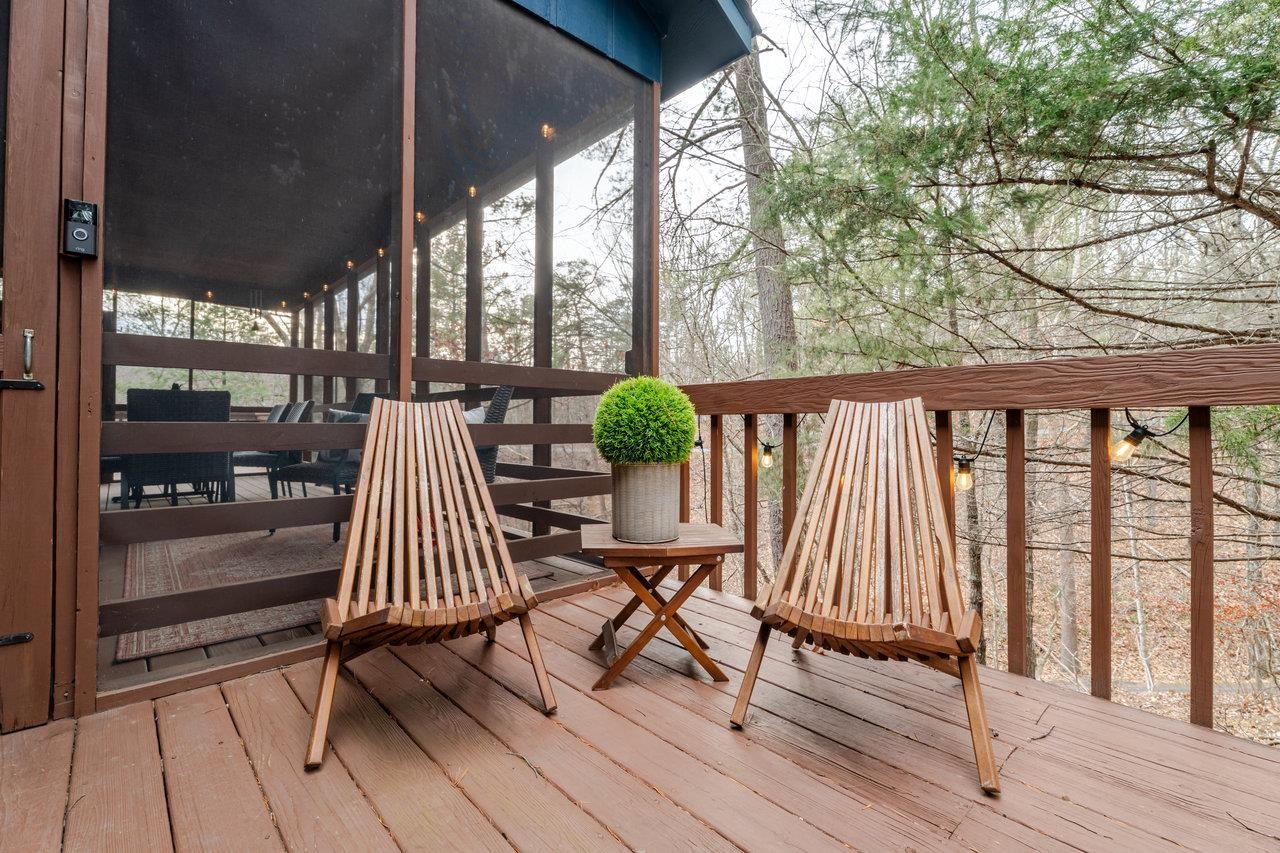 268 PICARD CT, BASYE, Virginia 22810, 3 Bedrooms Bedrooms, ,2 BathroomsBathrooms,Residential,268 PICARD CT,671936 MLS # 671936