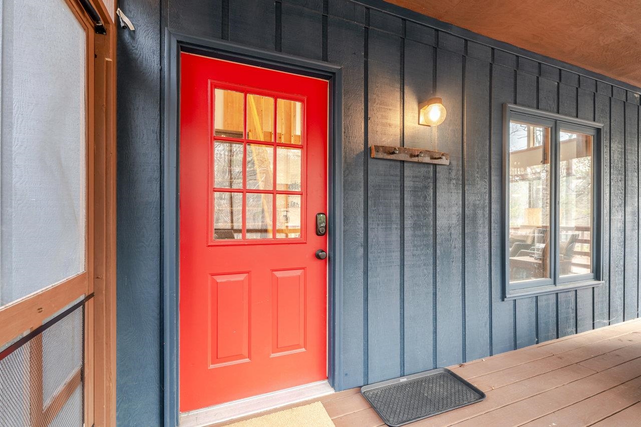 268 PICARD CT, BASYE, Virginia 22810, 3 Bedrooms Bedrooms, ,2 BathroomsBathrooms,Residential,268 PICARD CT,671936 MLS # 671936