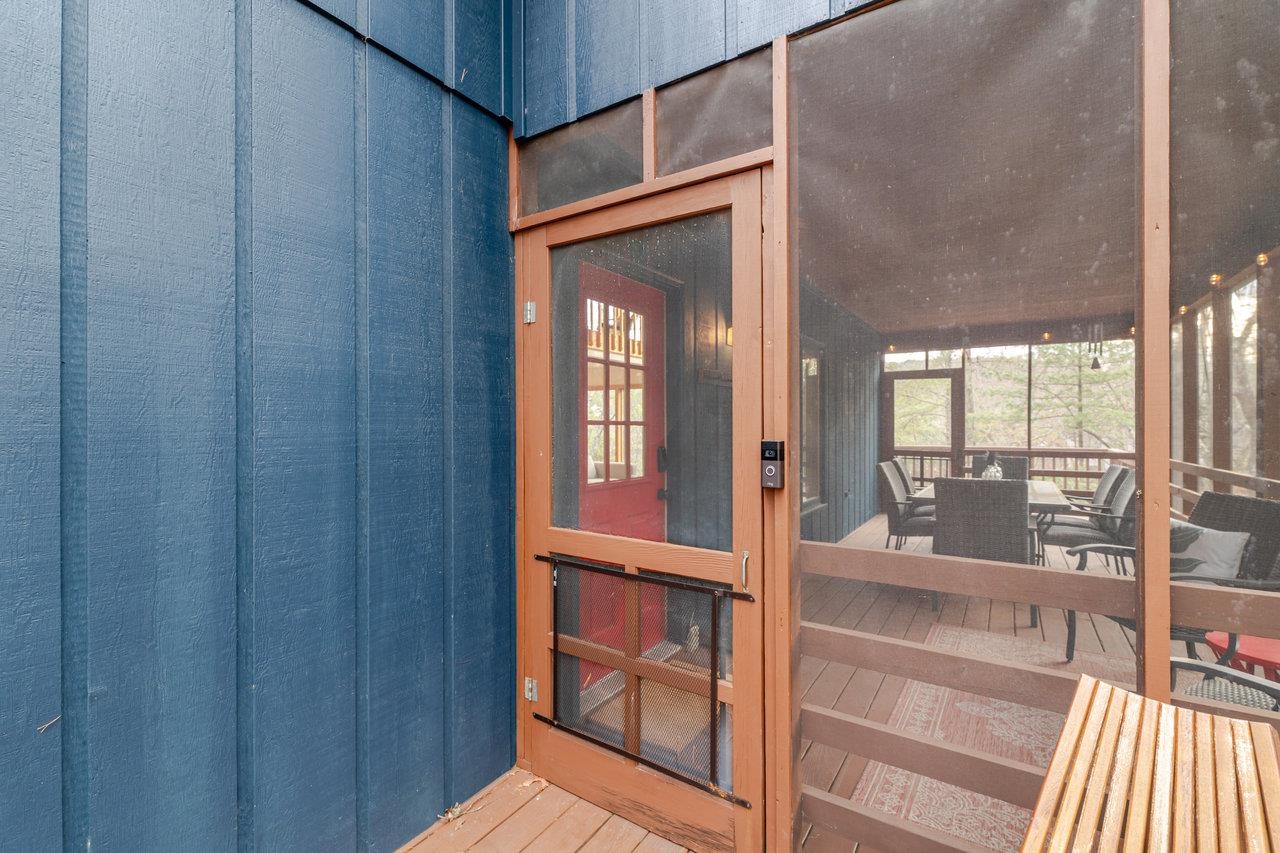 268 PICARD CT, BASYE, Virginia 22810, 3 Bedrooms Bedrooms, ,2 BathroomsBathrooms,Residential,268 PICARD CT,671936 MLS # 671936