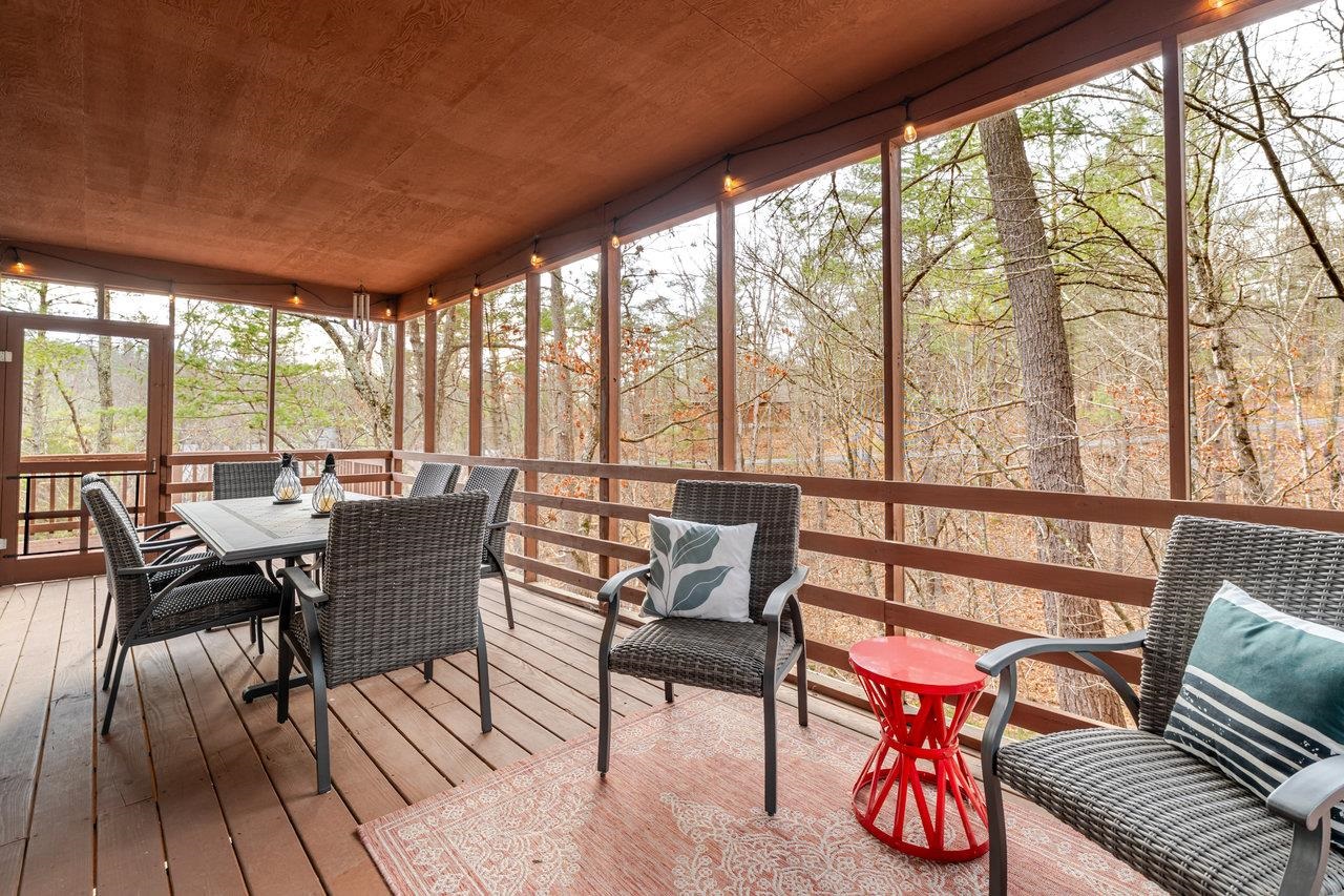 268 PICARD CT, BASYE, Virginia 22810, 3 Bedrooms Bedrooms, ,2 BathroomsBathrooms,Residential,268 PICARD CT,671936 MLS # 671936