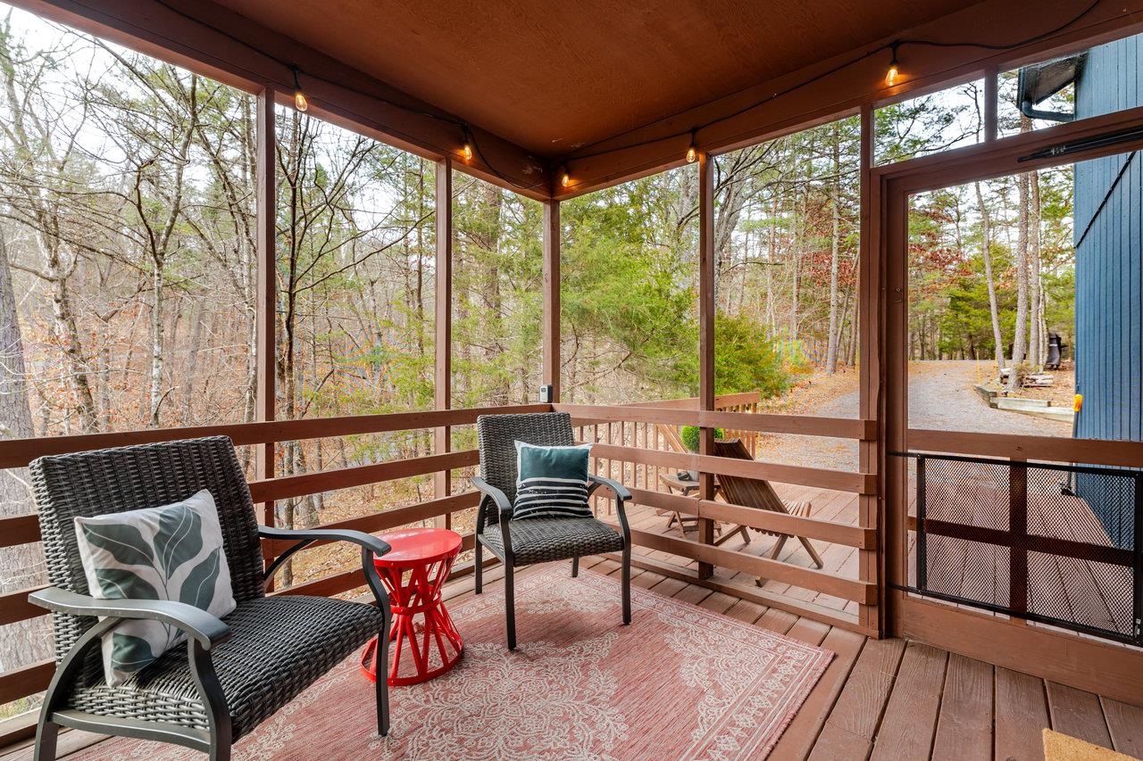 268 PICARD CT, BASYE, Virginia 22810, 3 Bedrooms Bedrooms, ,2 BathroomsBathrooms,Residential,268 PICARD CT,671936 MLS # 671936