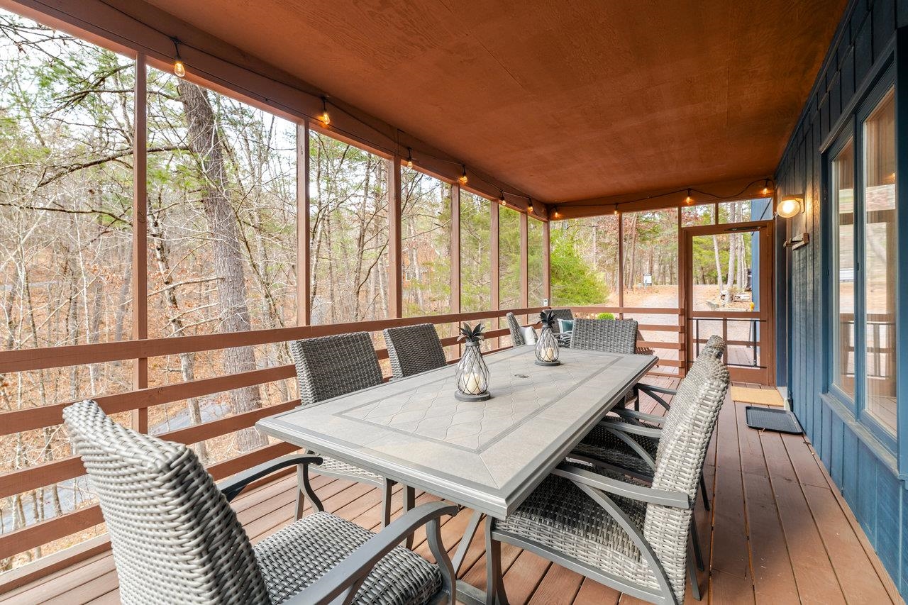 268 PICARD CT, BASYE, Virginia 22810, 3 Bedrooms Bedrooms, ,2 BathroomsBathrooms,Residential,268 PICARD CT,671936 MLS # 671936