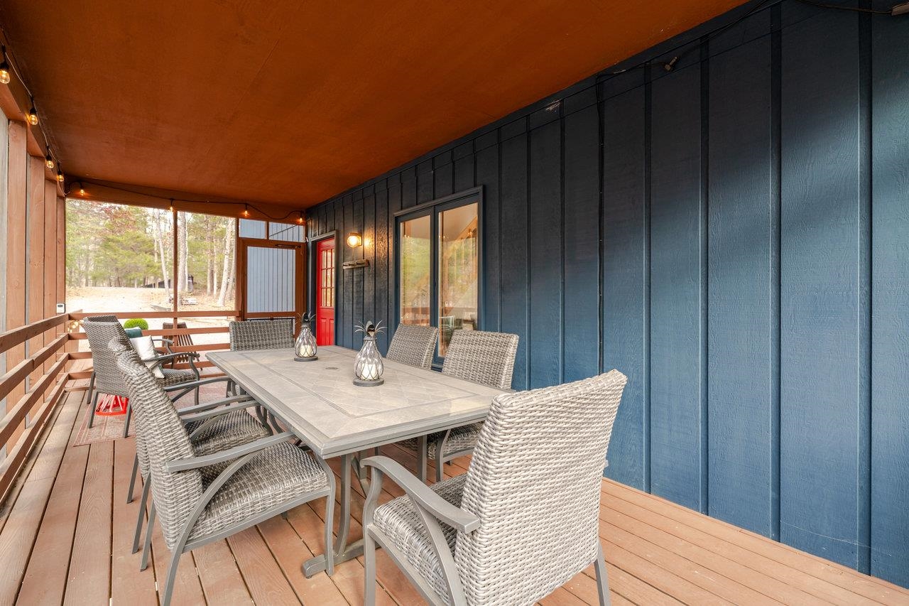 268 PICARD CT, BASYE, Virginia 22810, 3 Bedrooms Bedrooms, ,2 BathroomsBathrooms,Residential,268 PICARD CT,671936 MLS # 671936