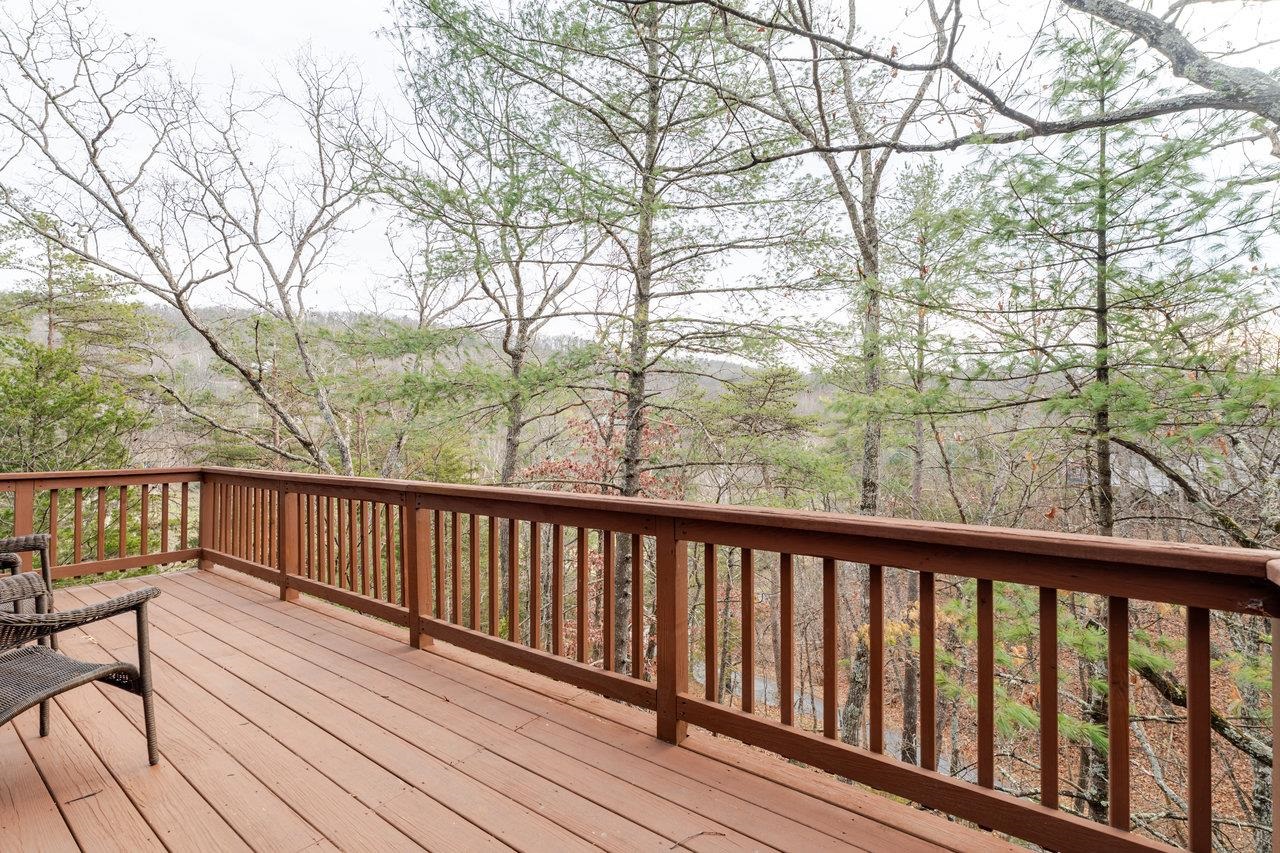 268 PICARD CT, BASYE, Virginia 22810, 3 Bedrooms Bedrooms, ,2 BathroomsBathrooms,Residential,268 PICARD CT,671936 MLS # 671936