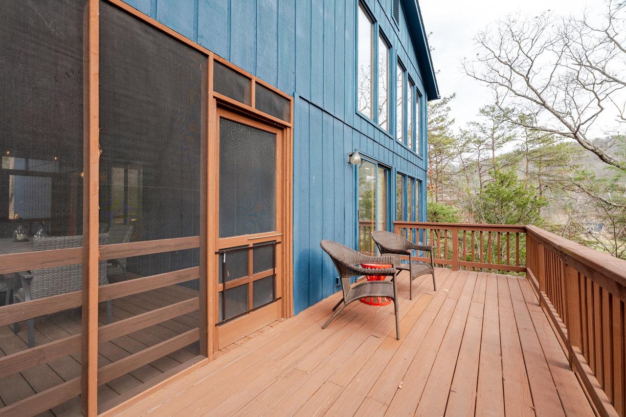 268 PICARD CT, BASYE, Virginia 22810, 3 Bedrooms Bedrooms, ,2 BathroomsBathrooms,Residential,268 PICARD CT,671936 MLS # 671936