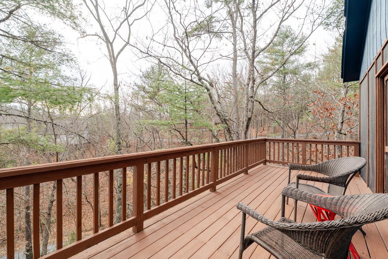 268 PICARD CT, BASYE, Virginia 22810, 3 Bedrooms Bedrooms, ,2 BathroomsBathrooms,Residential,268 PICARD CT,671936 MLS # 671936