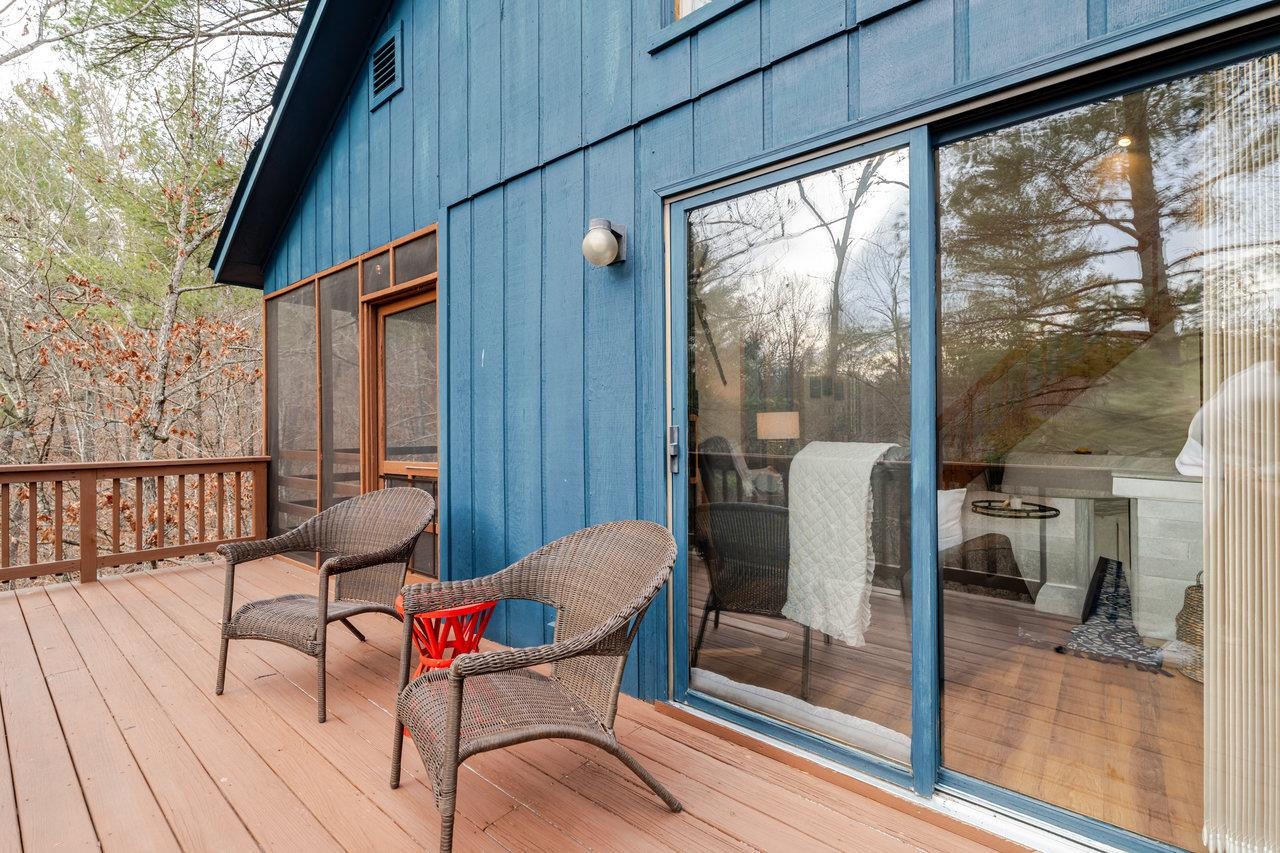 268 PICARD CT, BASYE, Virginia 22810, 3 Bedrooms Bedrooms, ,2 BathroomsBathrooms,Residential,268 PICARD CT,671936 MLS # 671936