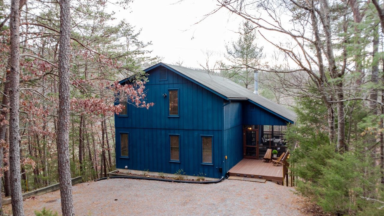 268 PICARD CT, BASYE, Virginia 22810, 3 Bedrooms Bedrooms, ,2 BathroomsBathrooms,Residential,268 PICARD CT,671936 MLS # 671936