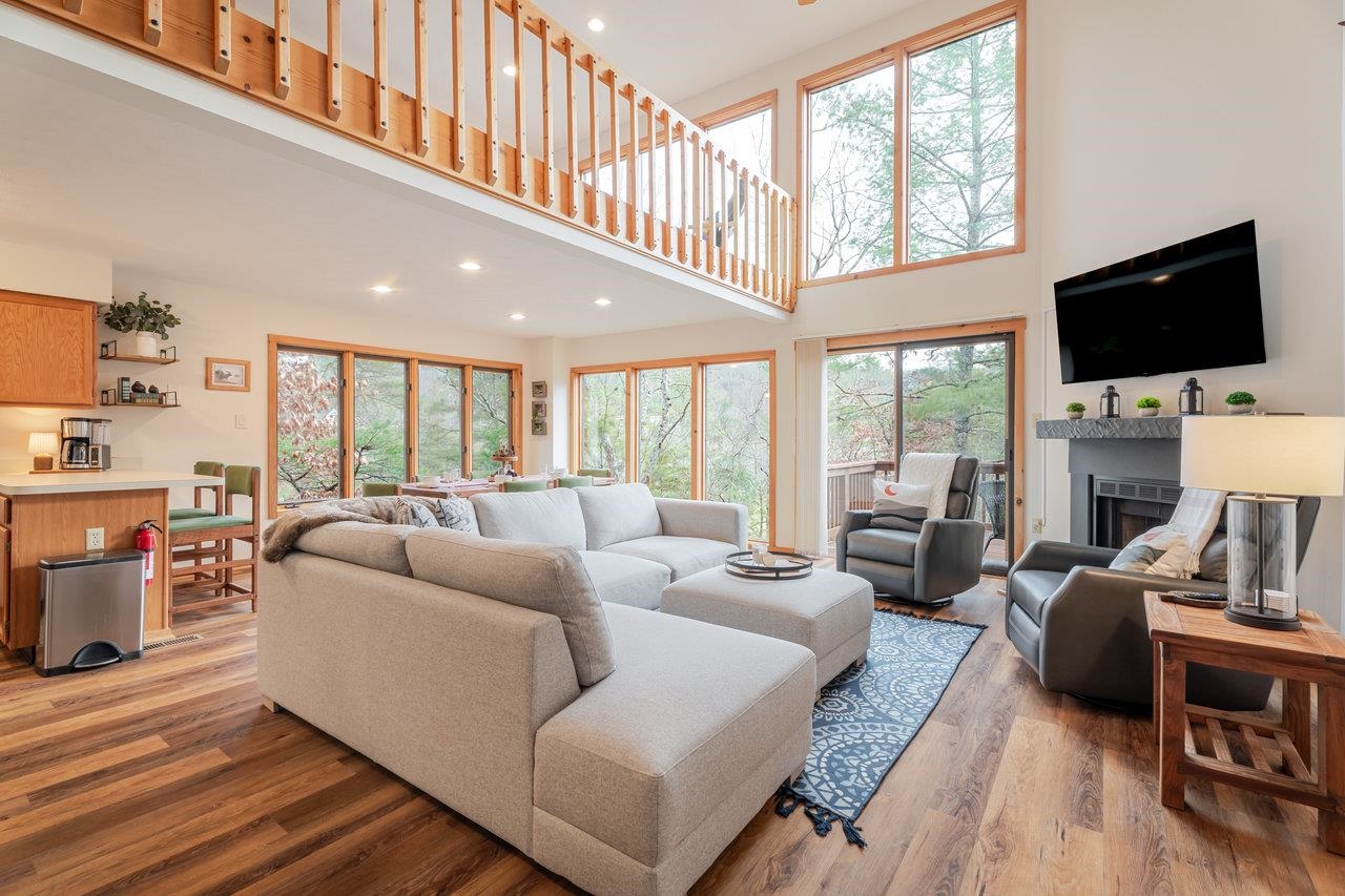 268 PICARD CT, BASYE, Virginia 22810, 3 Bedrooms Bedrooms, ,2 BathroomsBathrooms,Residential,268 PICARD CT,671936 MLS # 671936