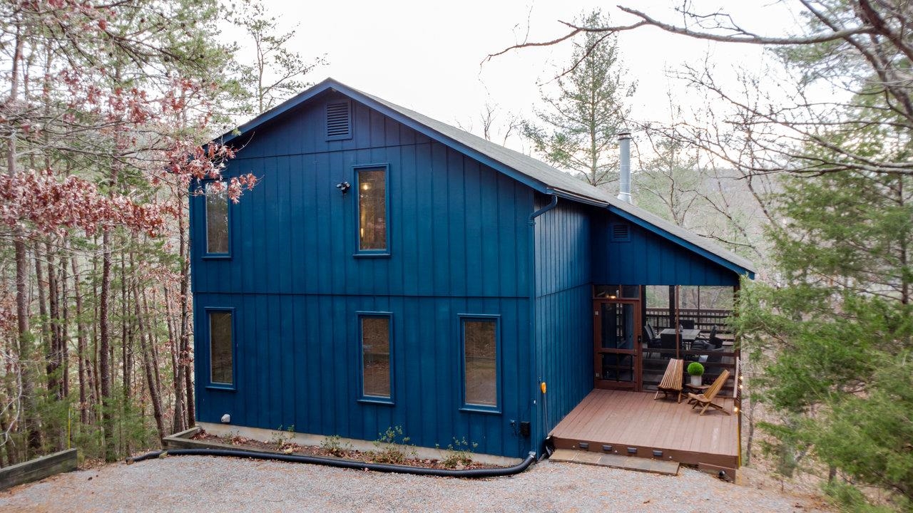 268 PICARD CT, BASYE, Virginia 22810, 3 Bedrooms Bedrooms, ,2 BathroomsBathrooms,Residential,268 PICARD CT,671936 MLS # 671936