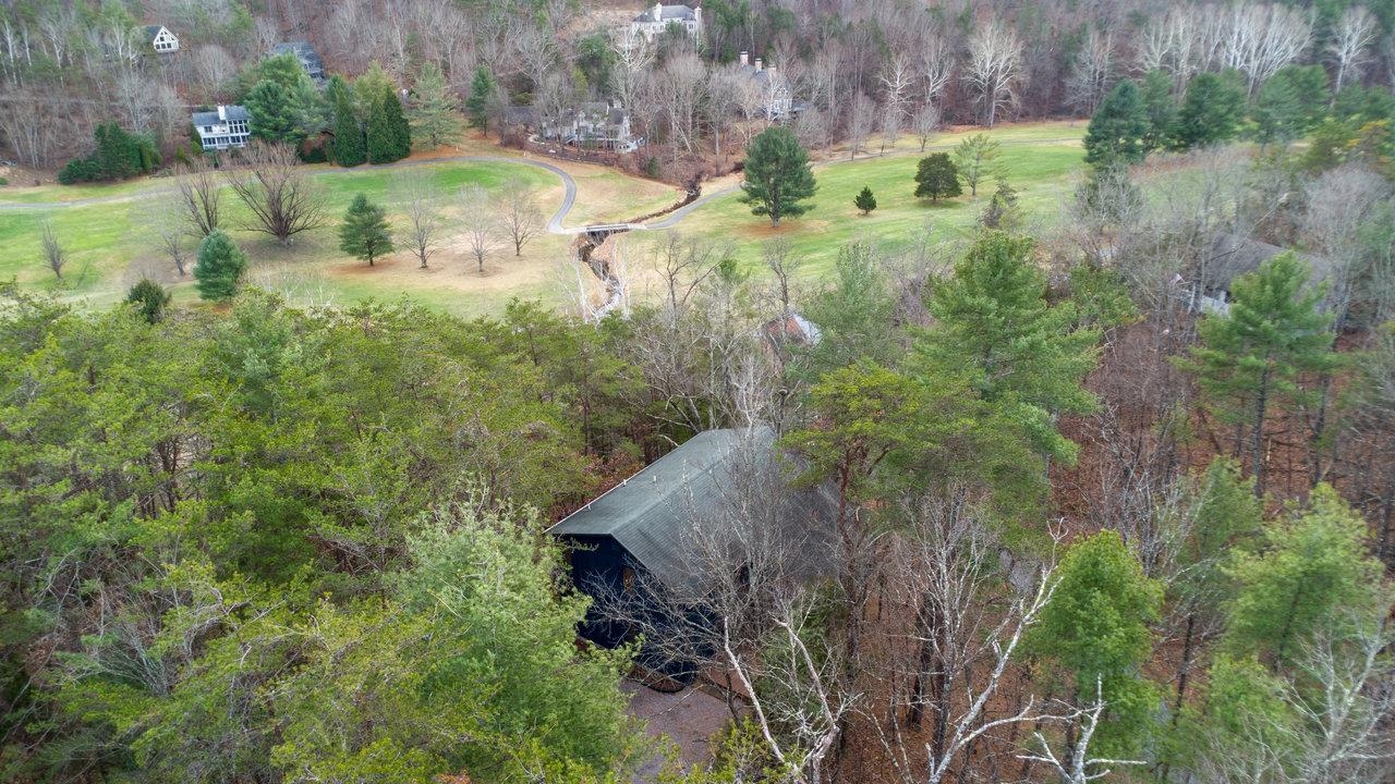 268 PICARD CT, BASYE, Virginia 22810, 3 Bedrooms Bedrooms, ,2 BathroomsBathrooms,Residential,268 PICARD CT,671936 MLS # 671936