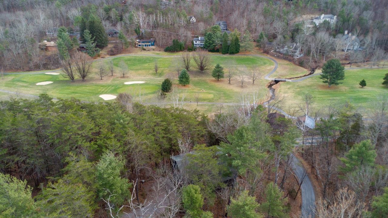 268 PICARD CT, BASYE, Virginia 22810, 3 Bedrooms Bedrooms, ,2 BathroomsBathrooms,Residential,268 PICARD CT,671936 MLS # 671936