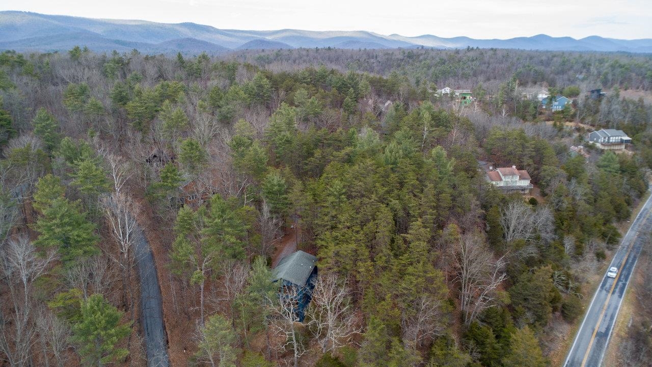 268 PICARD CT, BASYE, Virginia 22810, 3 Bedrooms Bedrooms, ,2 BathroomsBathrooms,Residential,268 PICARD CT,671936 MLS # 671936