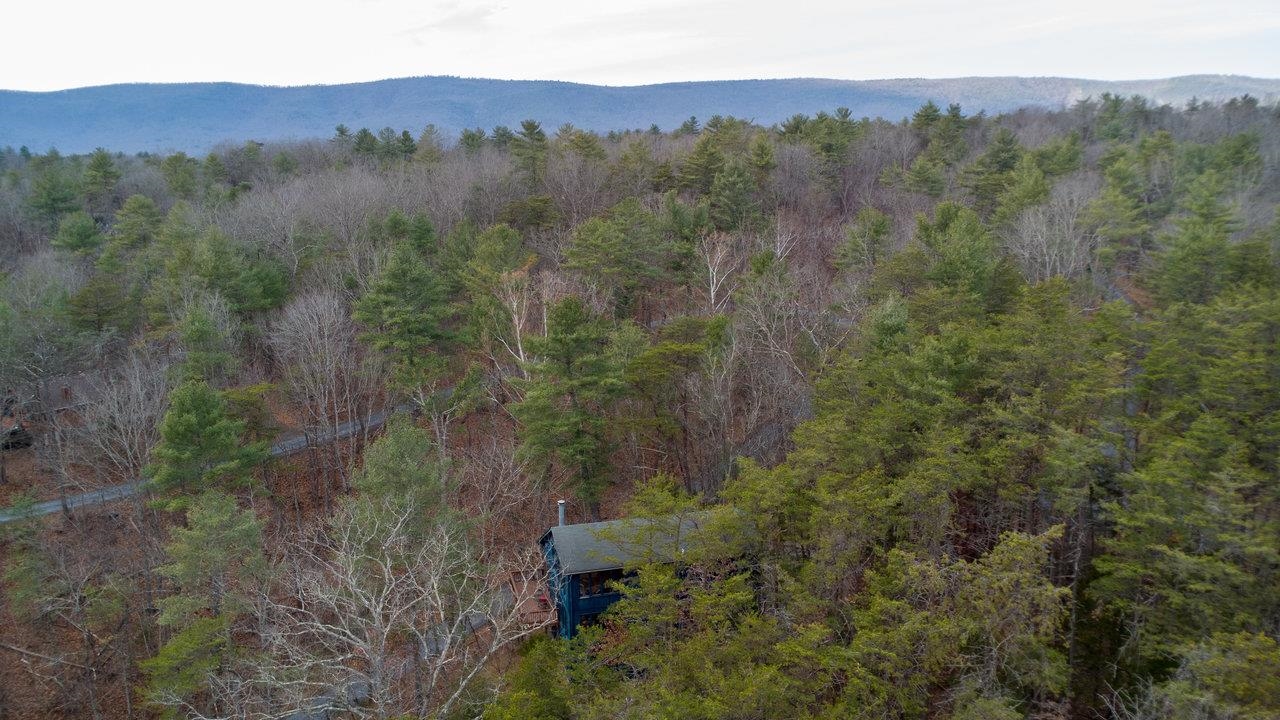 268 PICARD CT, BASYE, Virginia 22810, 3 Bedrooms Bedrooms, ,2 BathroomsBathrooms,Residential,268 PICARD CT,671936 MLS # 671936