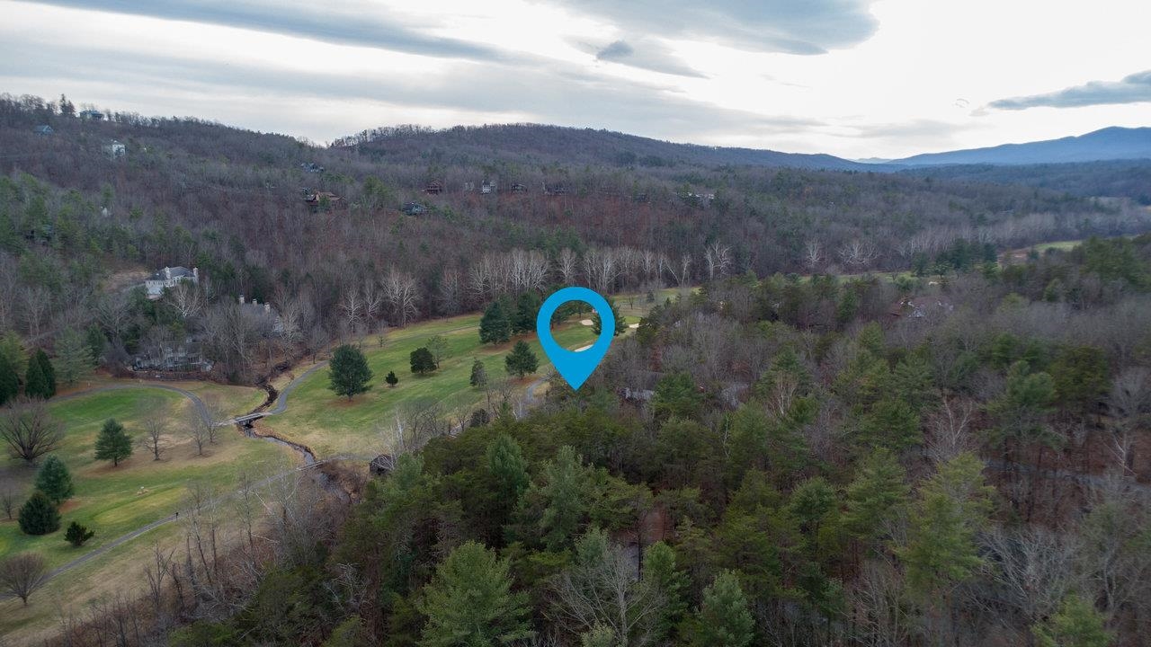 268 PICARD CT, BASYE, Virginia 22810, 3 Bedrooms Bedrooms, ,2 BathroomsBathrooms,Residential,268 PICARD CT,671936 MLS # 671936