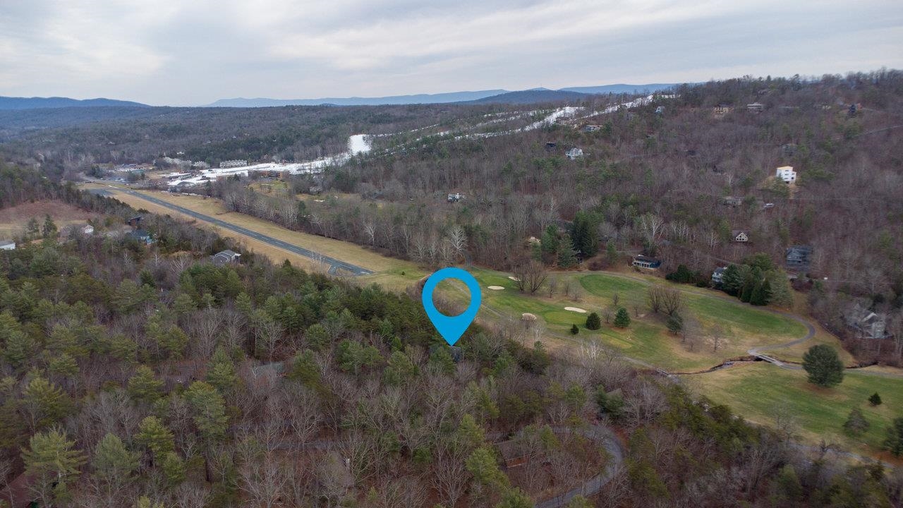 268 PICARD CT, BASYE, Virginia 22810, 3 Bedrooms Bedrooms, ,2 BathroomsBathrooms,Residential,268 PICARD CT,671936 MLS # 671936