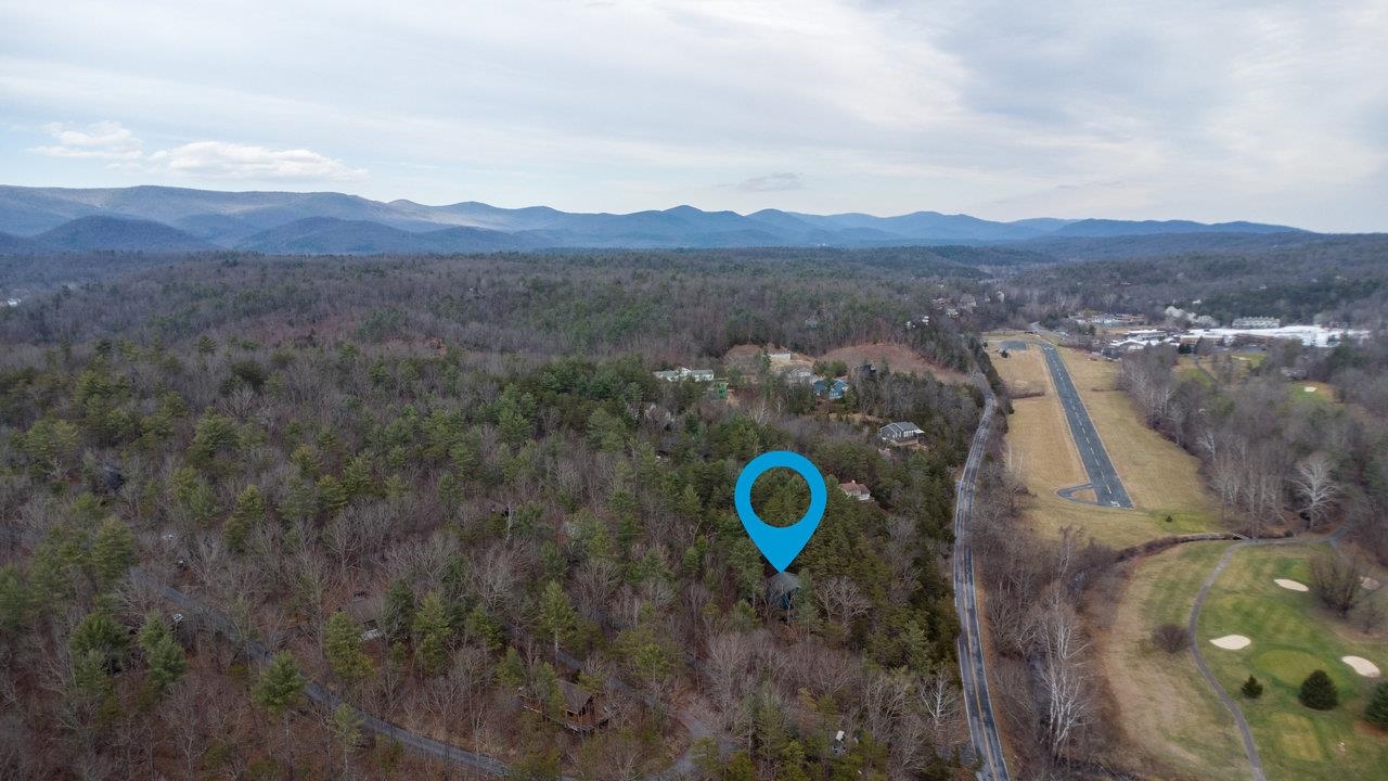 268 PICARD CT, BASYE, Virginia 22810, 3 Bedrooms Bedrooms, ,2 BathroomsBathrooms,Residential,268 PICARD CT,671936 MLS # 671936