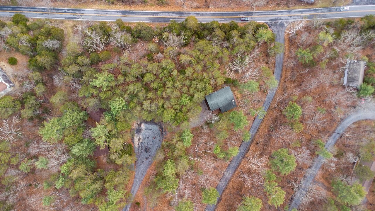 268 PICARD CT, BASYE, Virginia 22810, 3 Bedrooms Bedrooms, ,2 BathroomsBathrooms,Residential,268 PICARD CT,671936 MLS # 671936