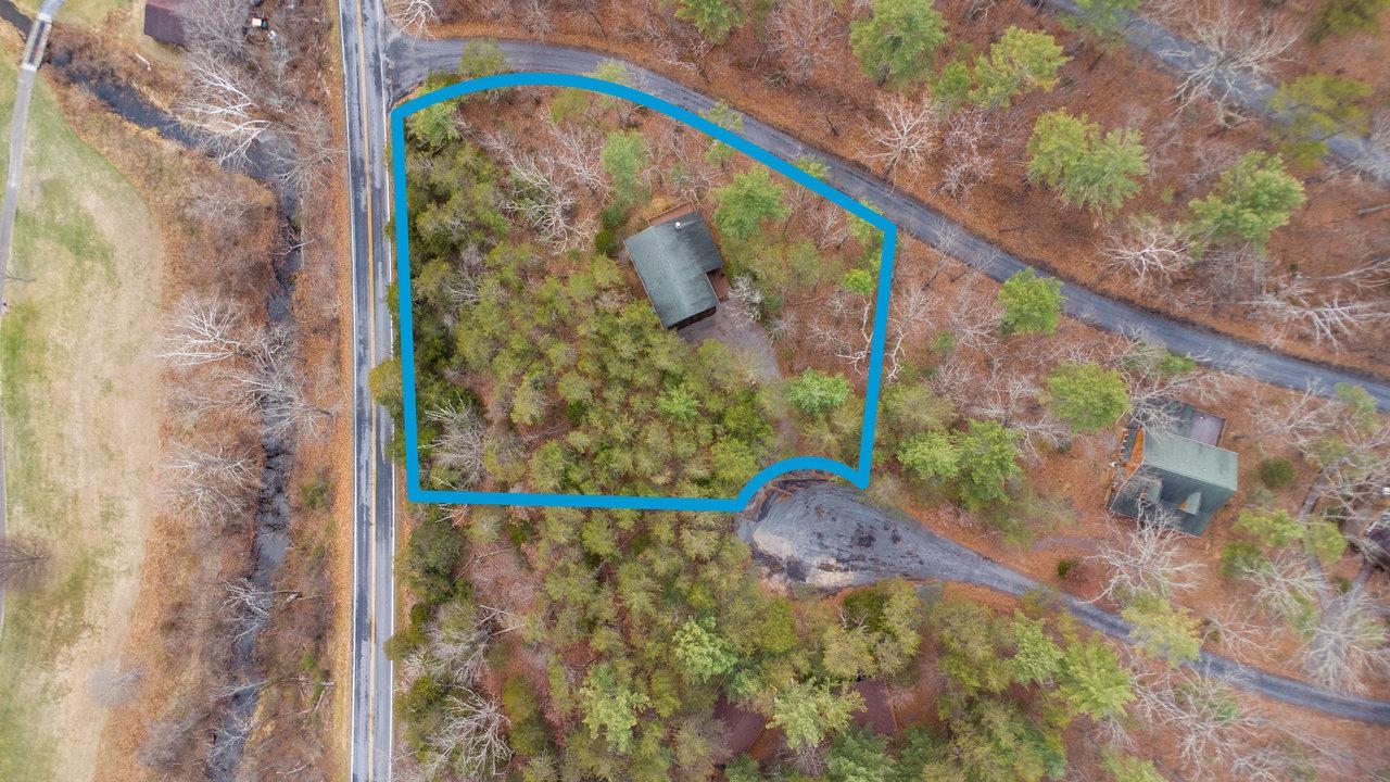 268 PICARD CT, BASYE, Virginia 22810, 3 Bedrooms Bedrooms, ,2 BathroomsBathrooms,Residential,268 PICARD CT,671936 MLS # 671936