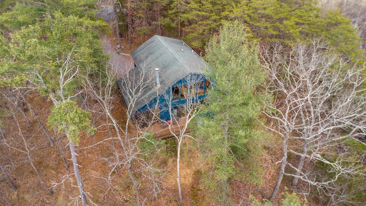 268 PICARD CT, BASYE, Virginia 22810, 3 Bedrooms Bedrooms, ,2 BathroomsBathrooms,Residential,268 PICARD CT,671936 MLS # 671936