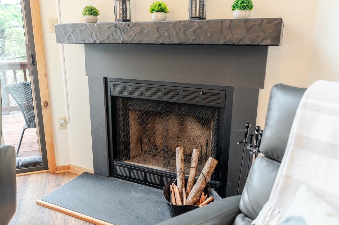 268 PICARD CT, BASYE, Virginia 22810, 3 Bedrooms Bedrooms, ,2 BathroomsBathrooms,Residential,268 PICARD CT,671936 MLS # 671936