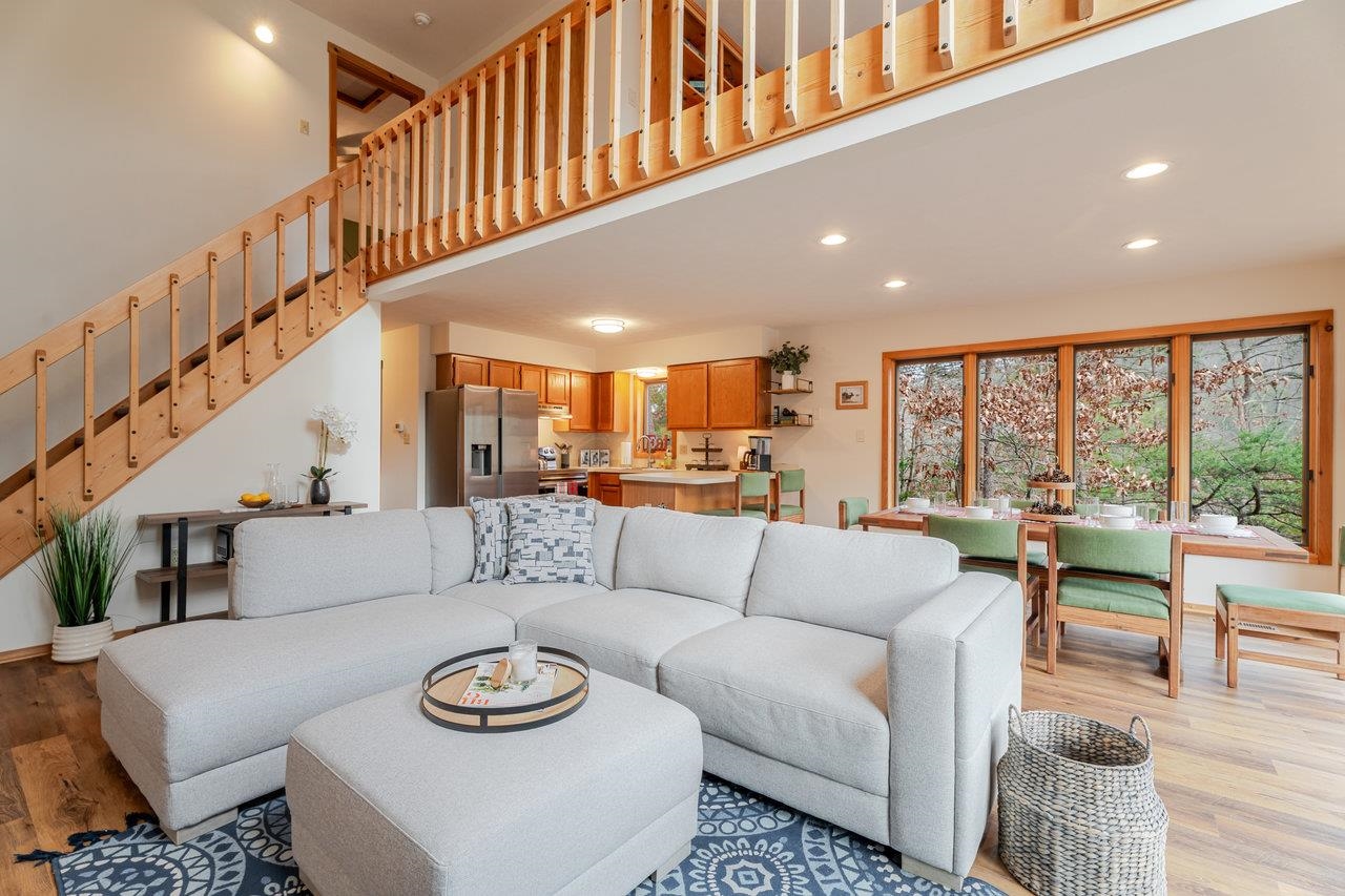 268 PICARD CT, BASYE, Virginia 22810, 3 Bedrooms Bedrooms, ,2 BathroomsBathrooms,Residential,268 PICARD CT,671936 MLS # 671936