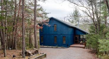 268 PICARD CT, BASYE, Virginia 22810, 3 Bedrooms Bedrooms, ,2 BathroomsBathrooms,Residential,268 PICARD CT,671936 MLS # 671936