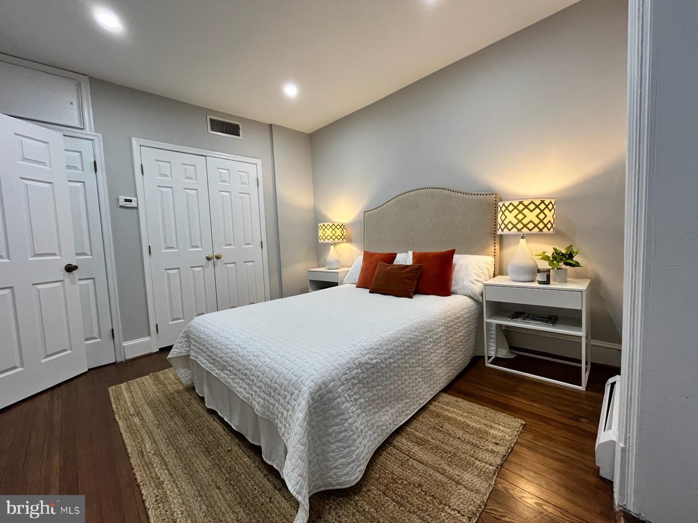 2714 WOODLEY PL NW, WASHINGTON, District Of Columbia 20008, 3 Bedrooms Bedrooms, ,3 BathroomsBathrooms,Residential,For sale,2714 WOODLEY PL NW,DCDC2230604 MLS # DCDC2230604